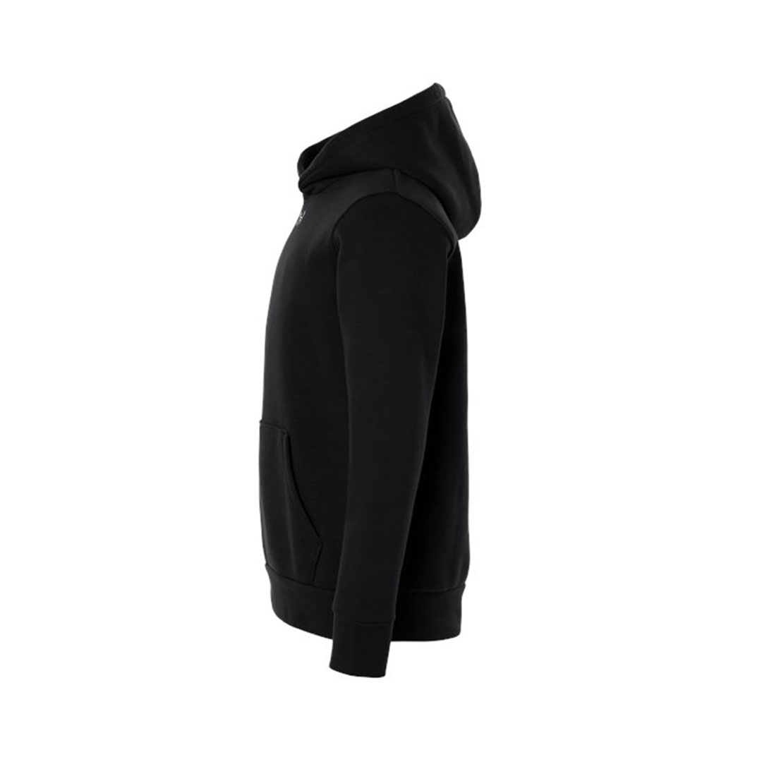 Hoodie_BlackSide_01