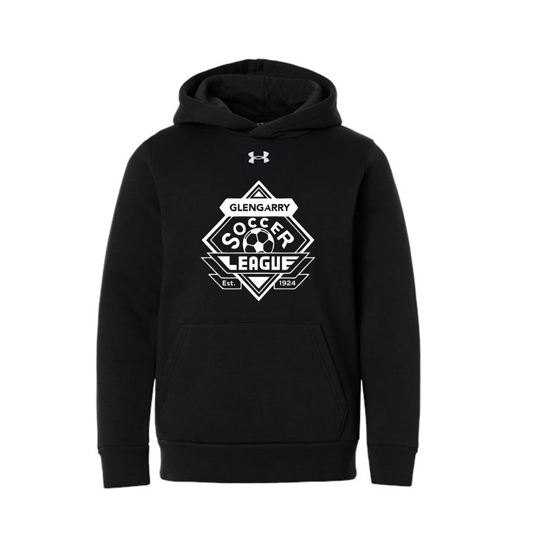 Hoodie_Black_01