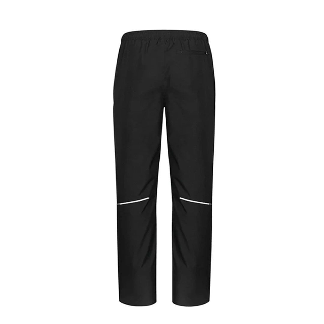 JackCoach_LeggingsBack_01