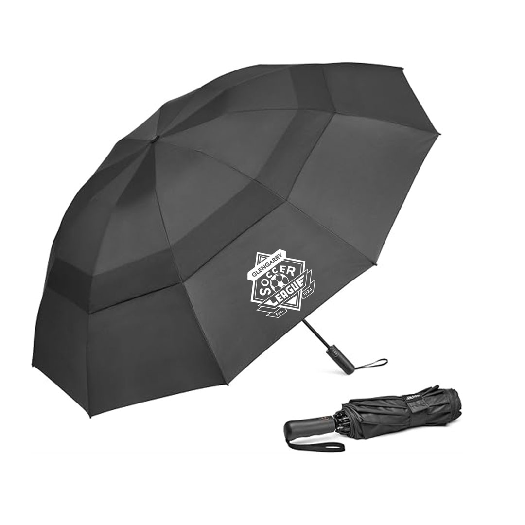Parapluie_GSL