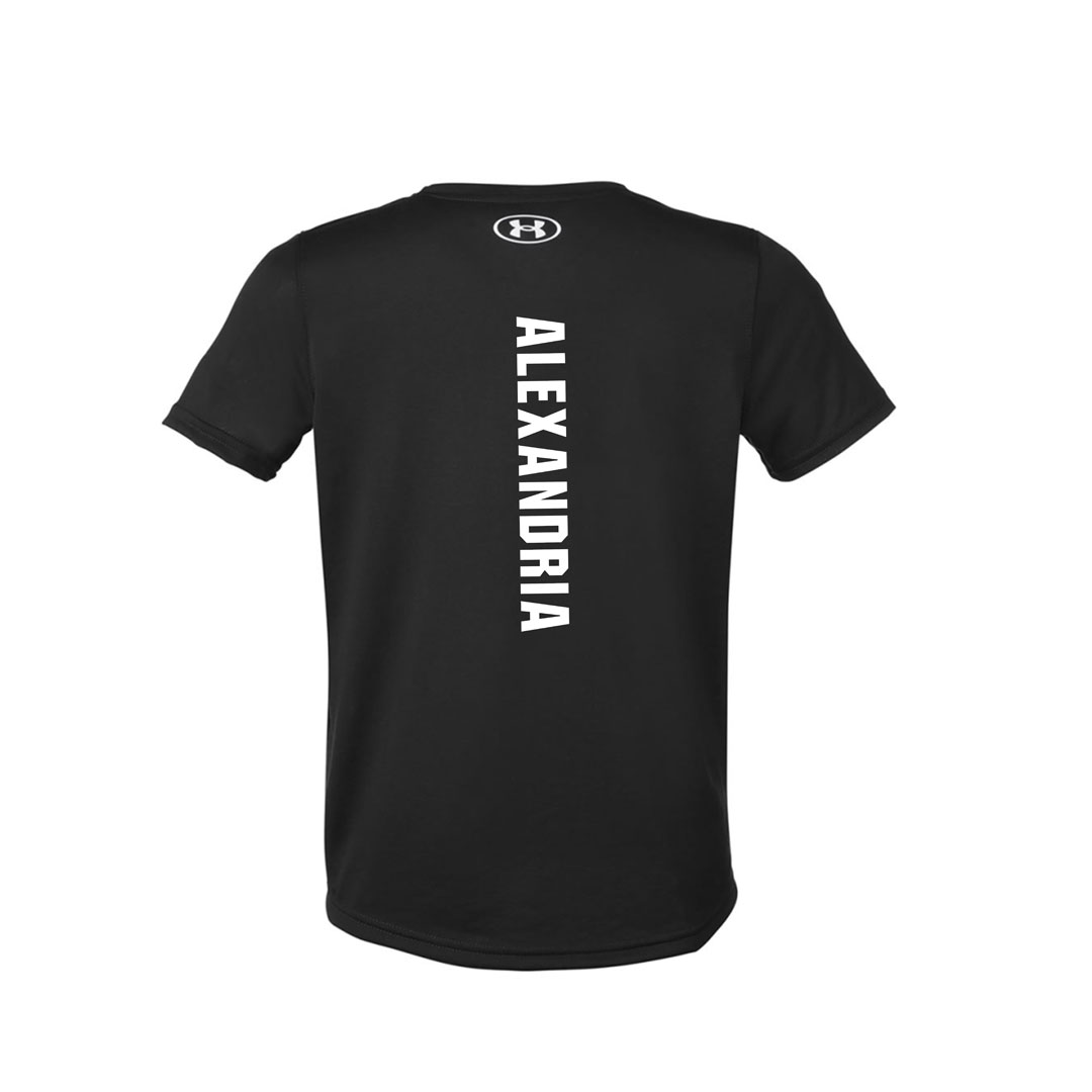 ShortSleeve_Back_01