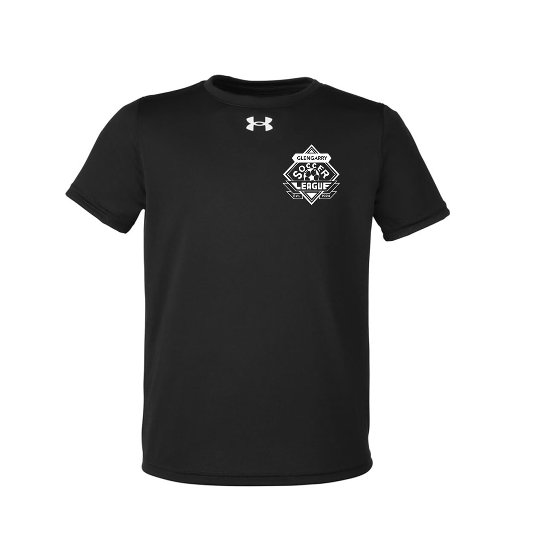 ShortSleeve_FrontSide_01