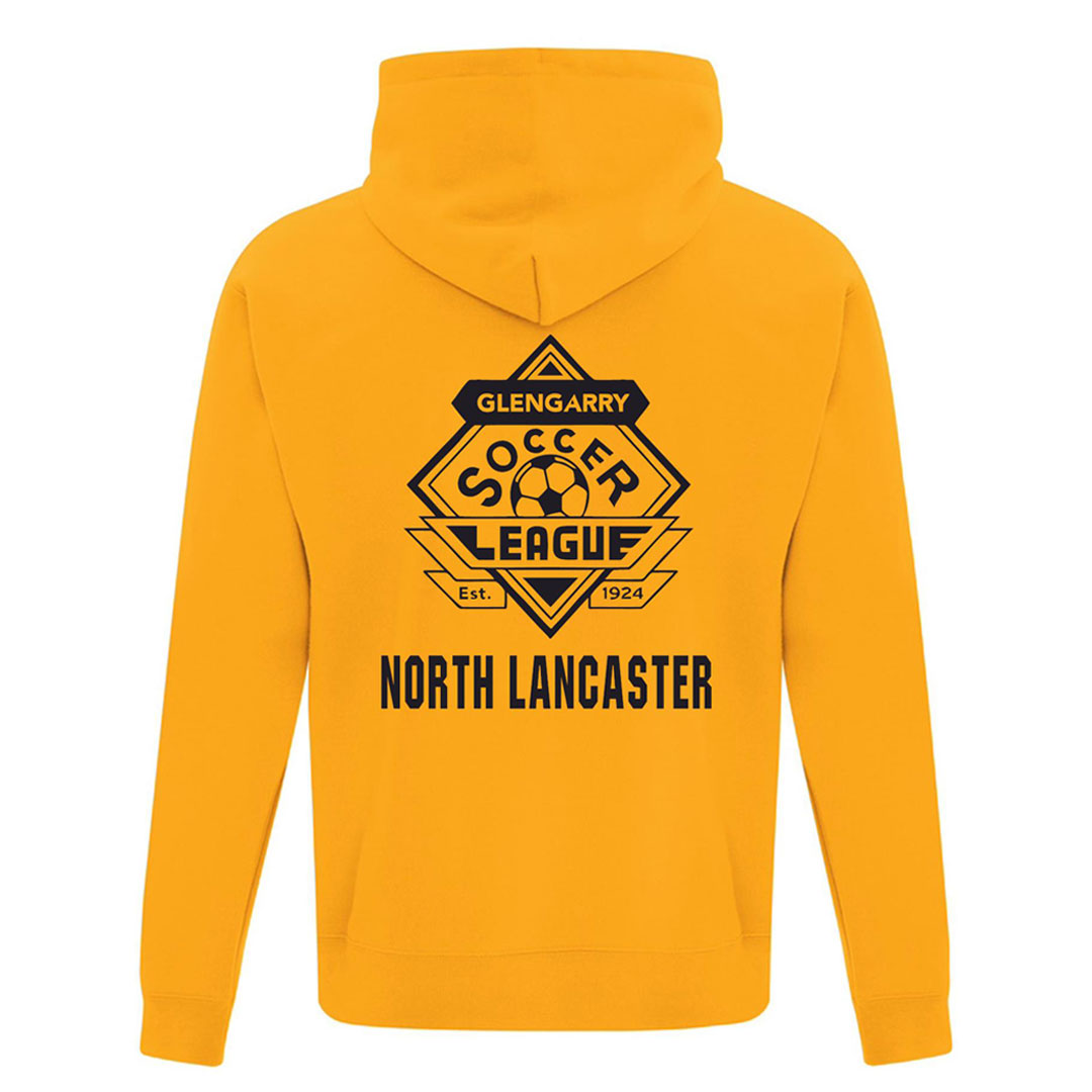 Yellow_GSL_Back