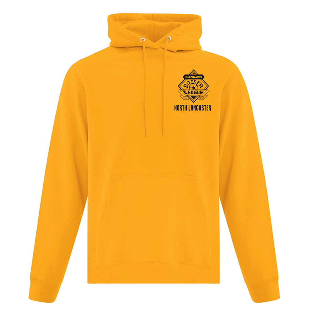 Yellow_GSL_Front
