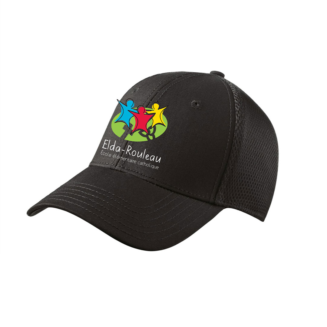 cap_black_01