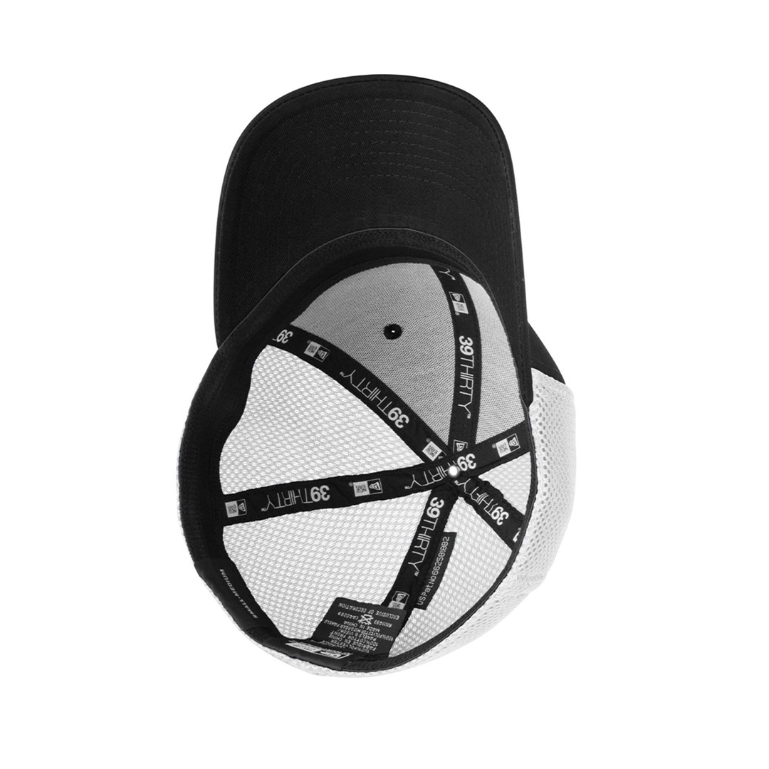 cap_black_under_01
