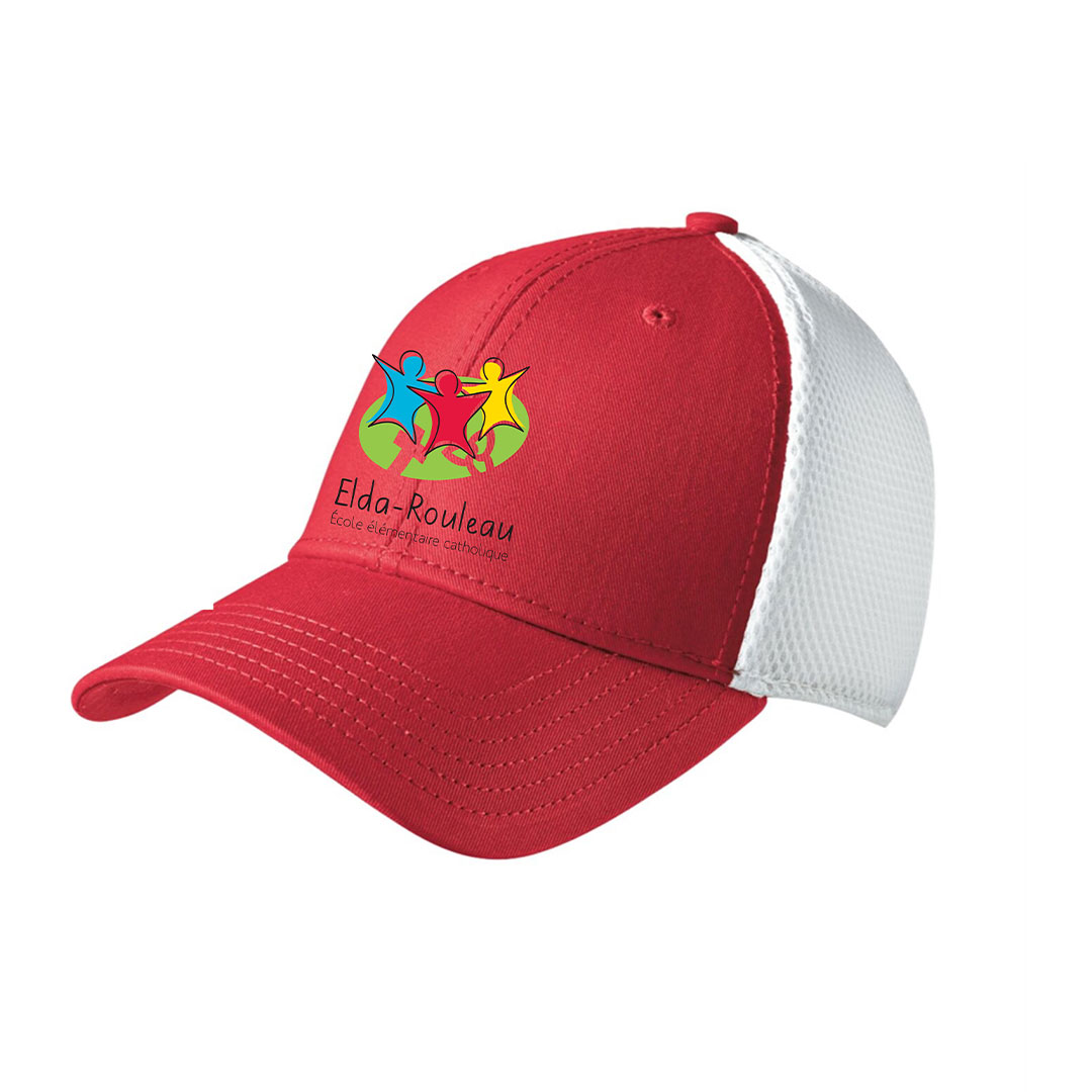 cap_red_01