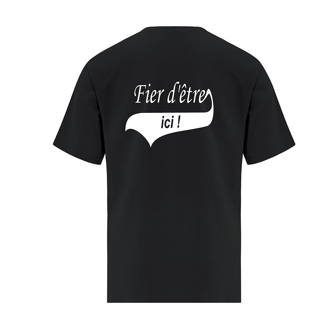shirt_back_black