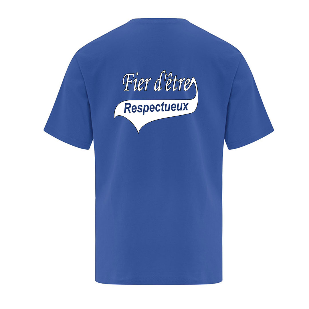 shirt_back_blue