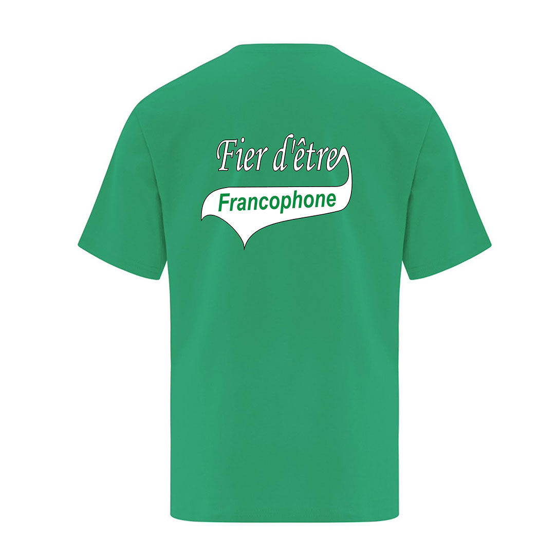 shirt_back_green
