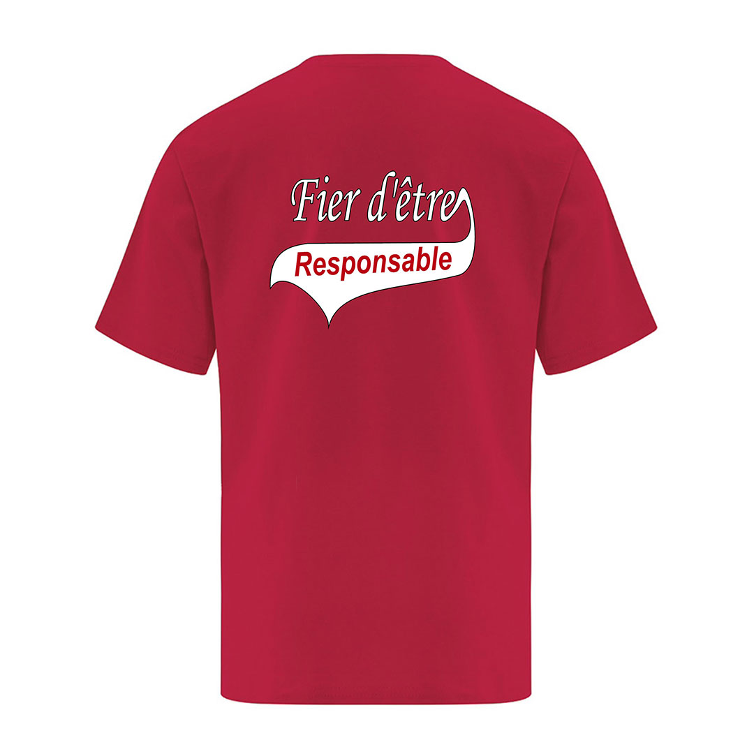 shirt_back_red