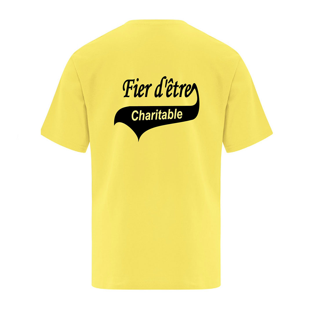 shirt_back_yellow