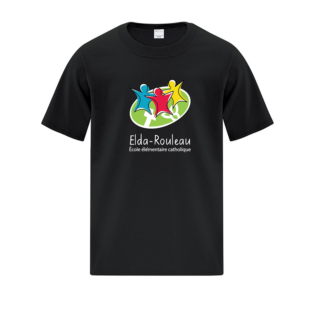 shirt_front_black