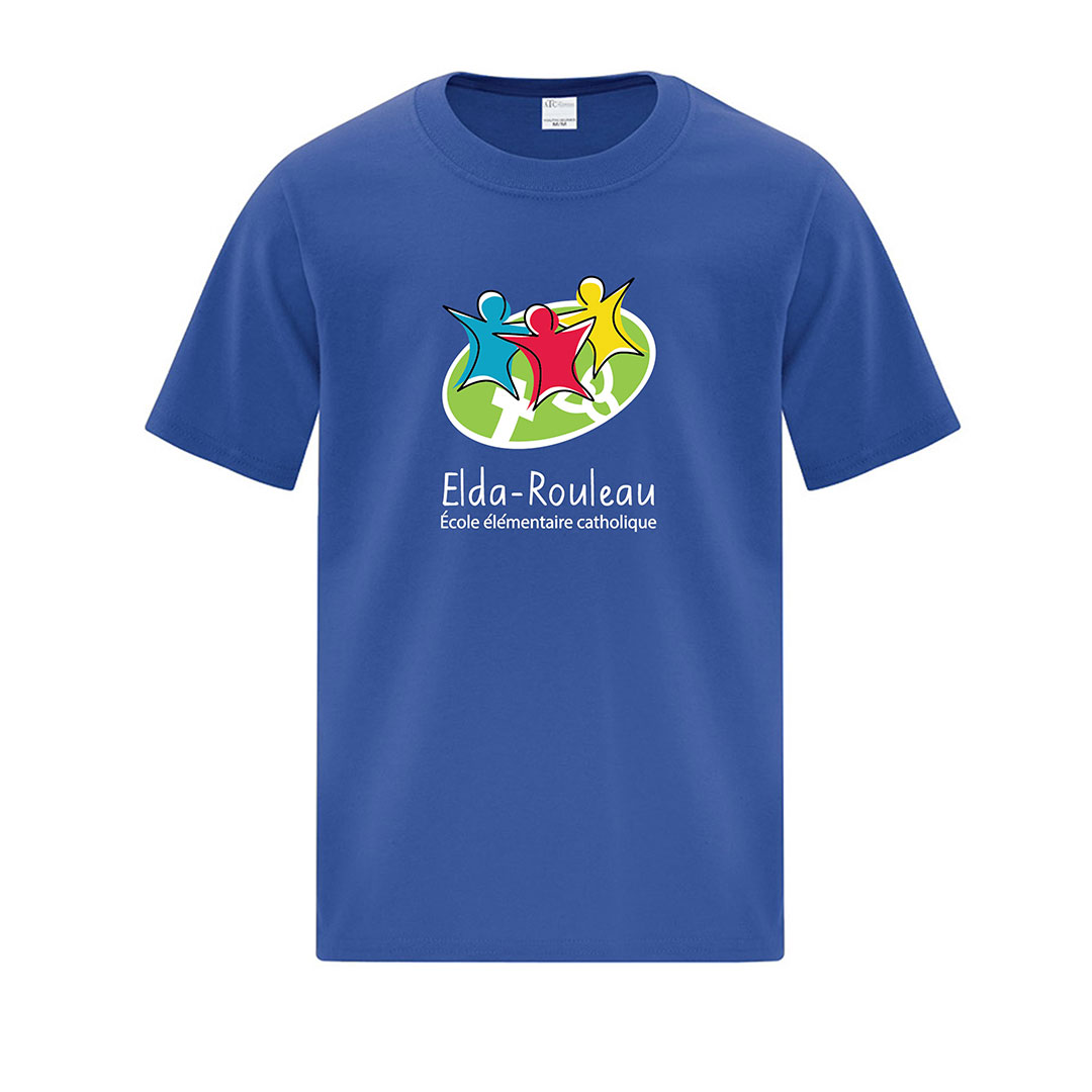 shirt_front_blue