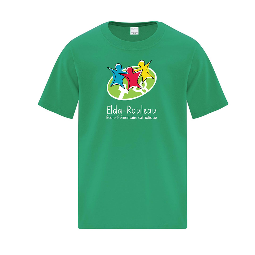shirt_front_green