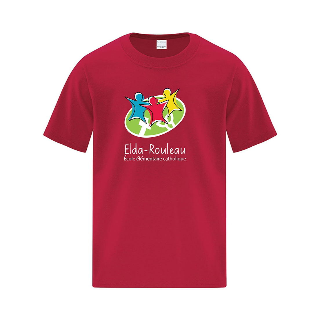 shirt_front_red