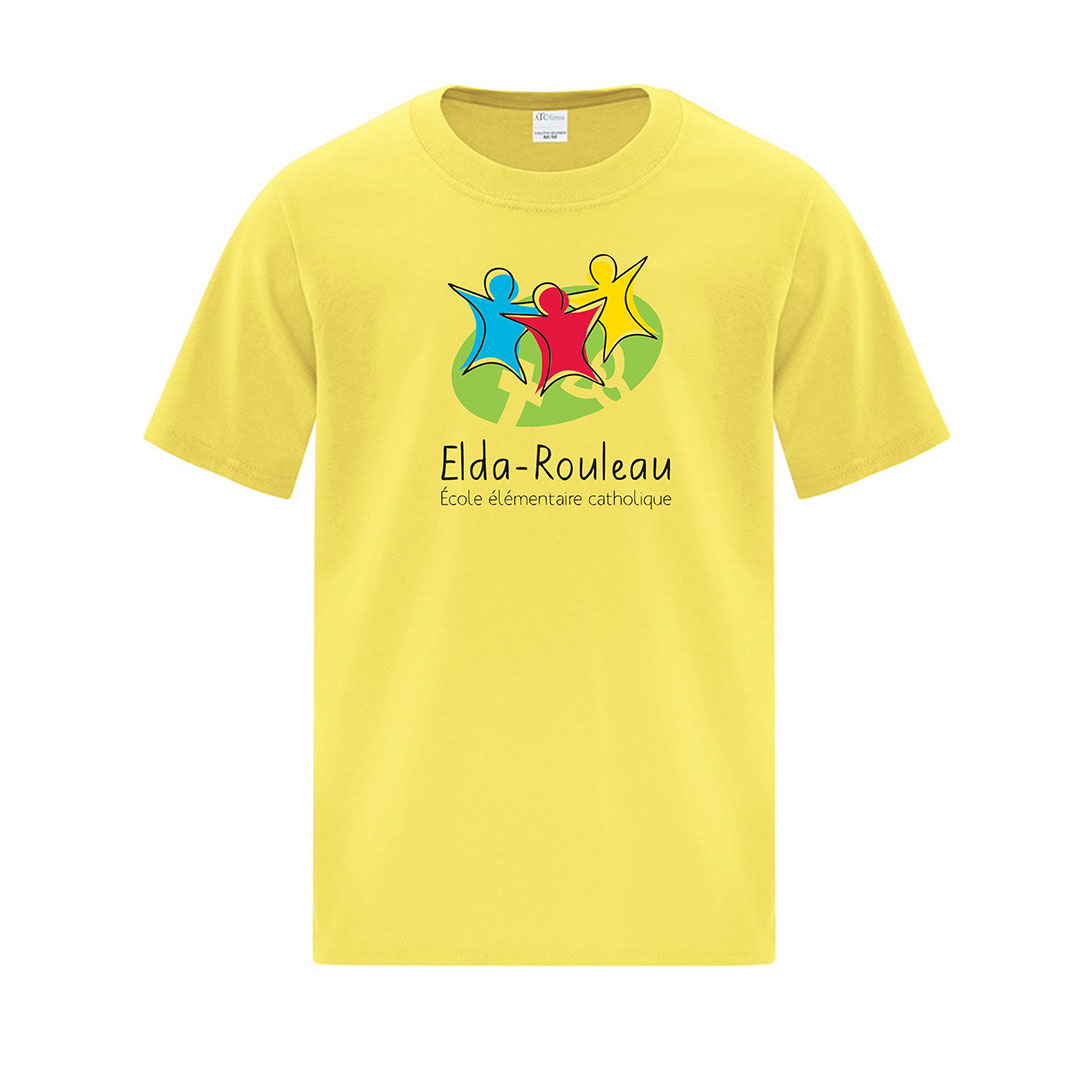 shirt_front_yellow