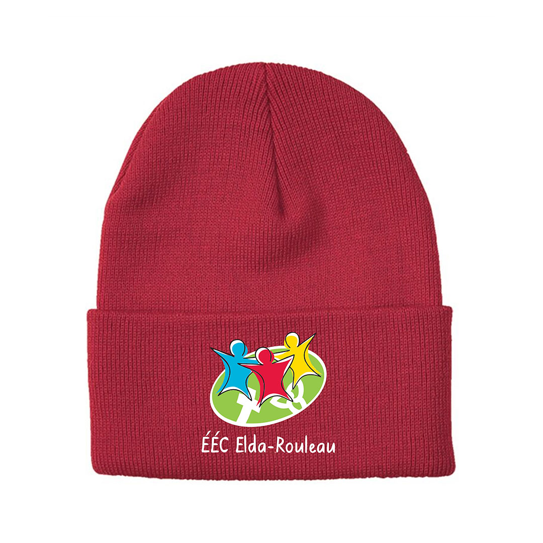 toque_red