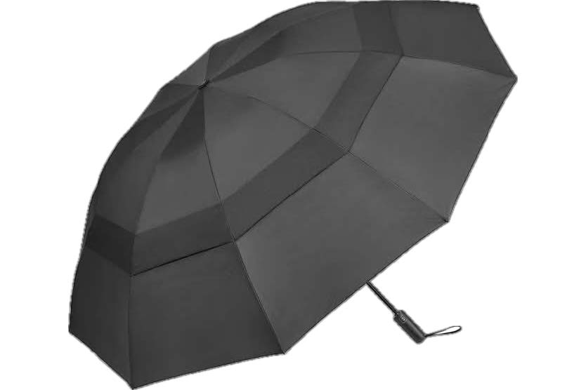 Umbrella