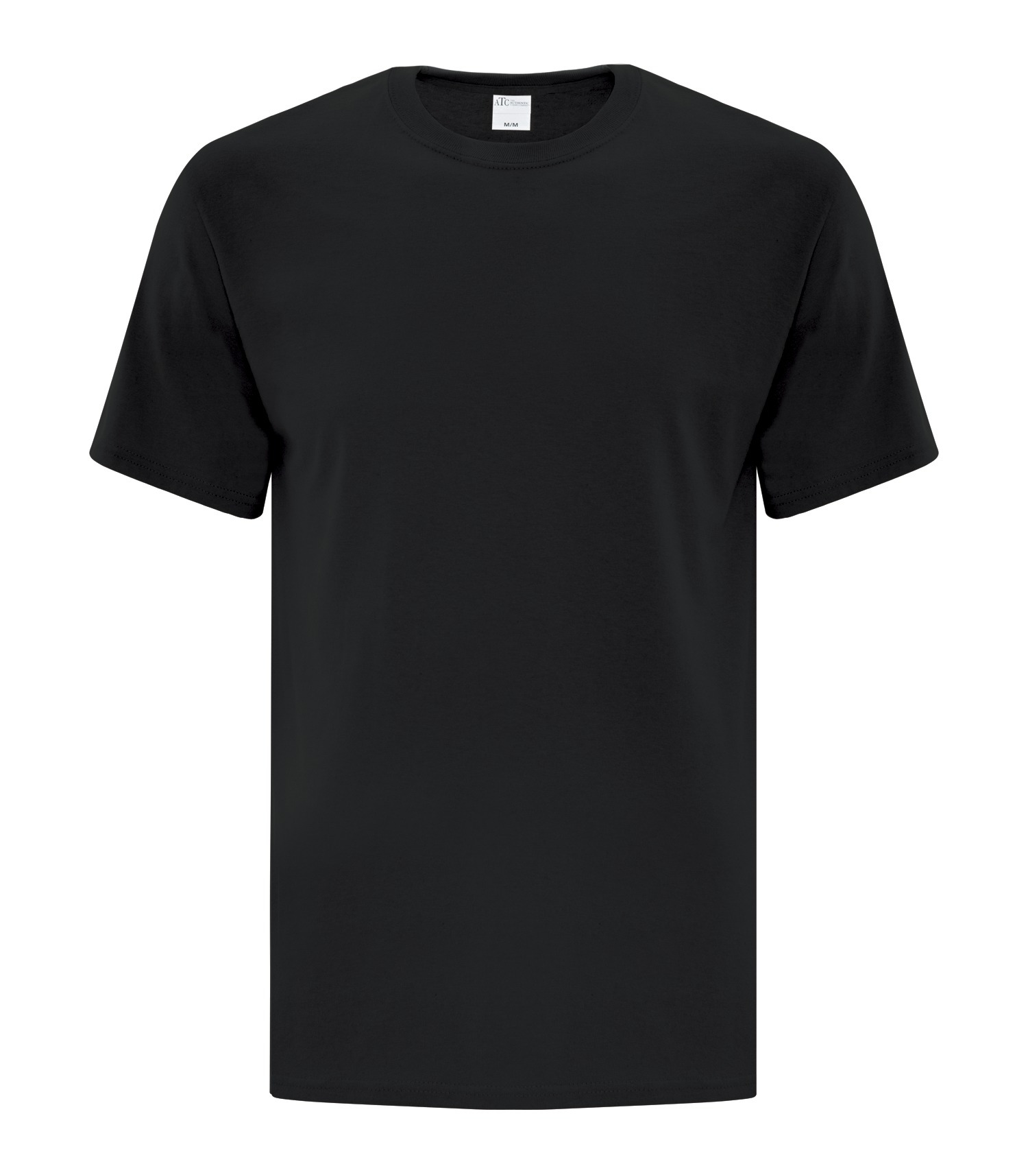 atc1000_form_front_black_v3_012017