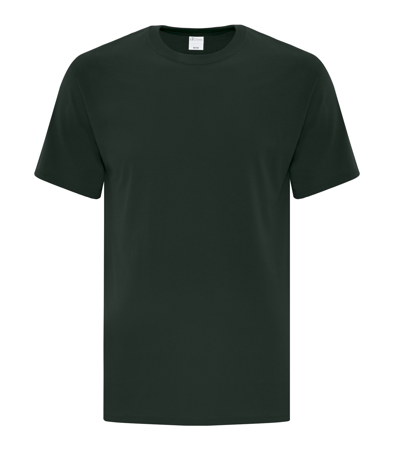 atc1000_form_front_darkgreen_v5_012017