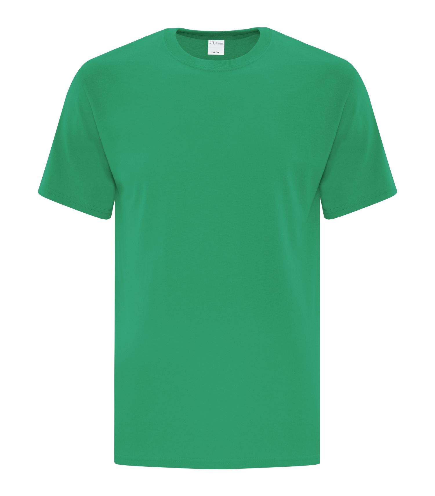atc1000_form_front_kelly_012017
