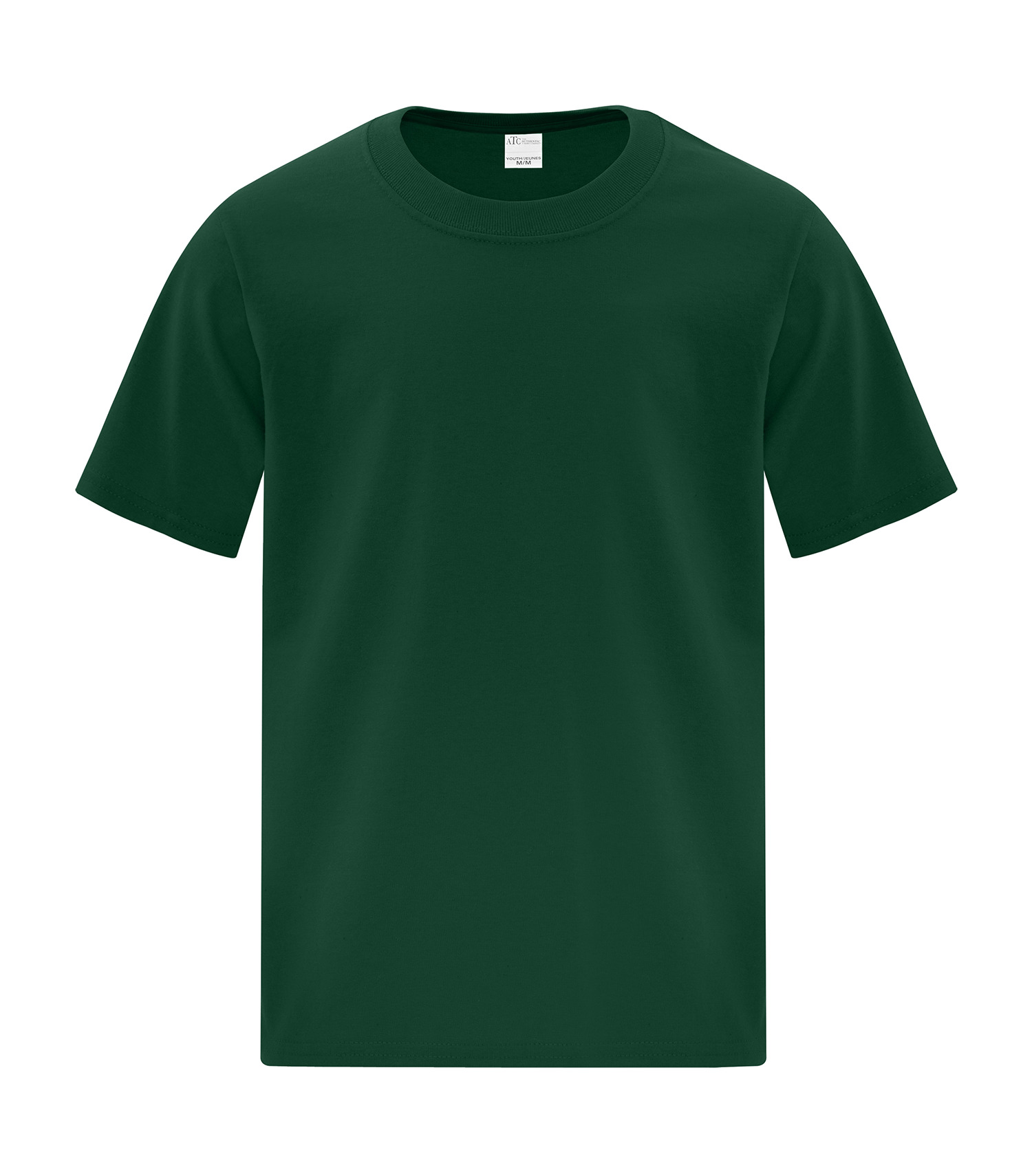 atc1000y_form-front_team-forest-green_2026_cil