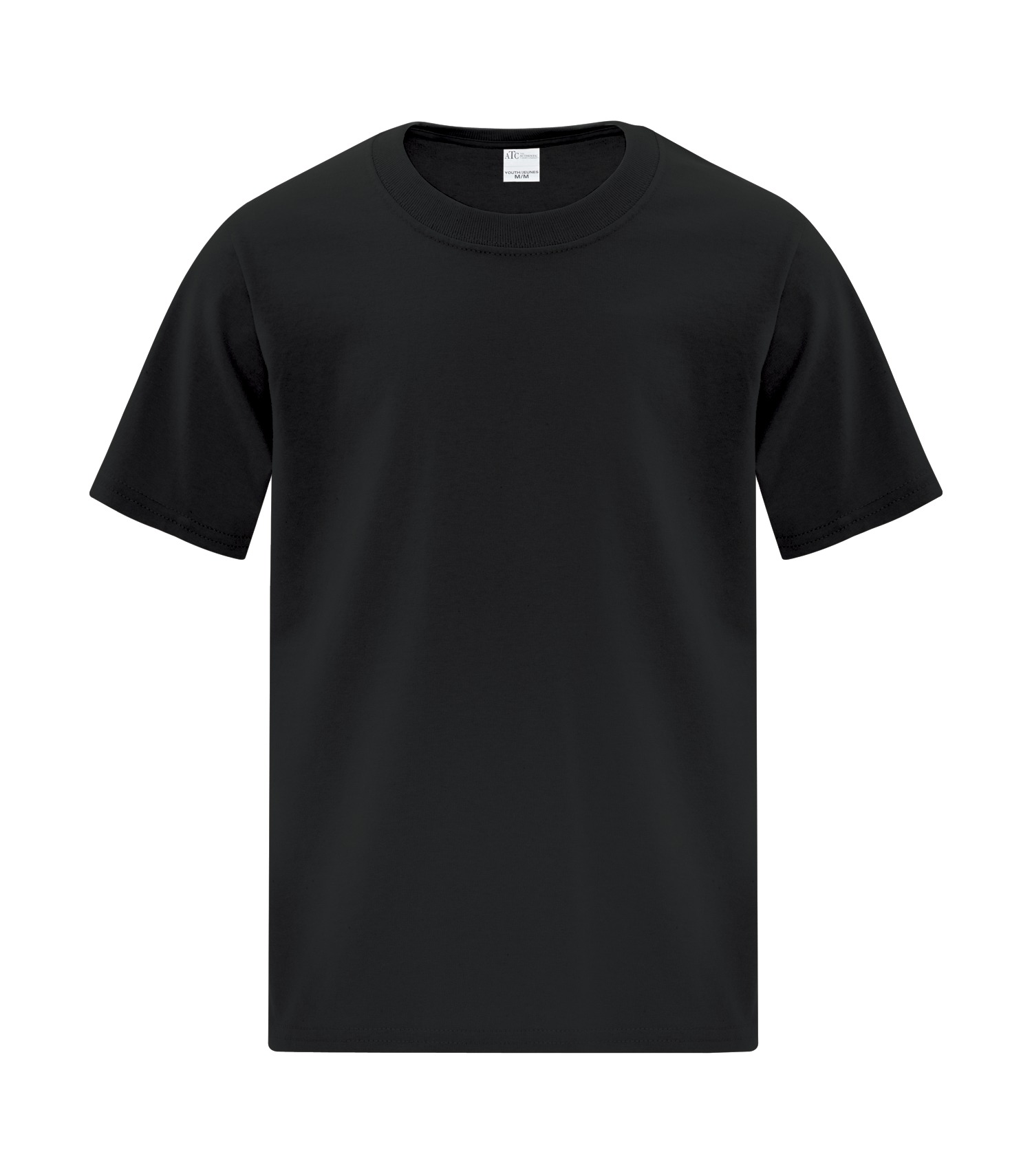 atc1000y_form_front_black_012017