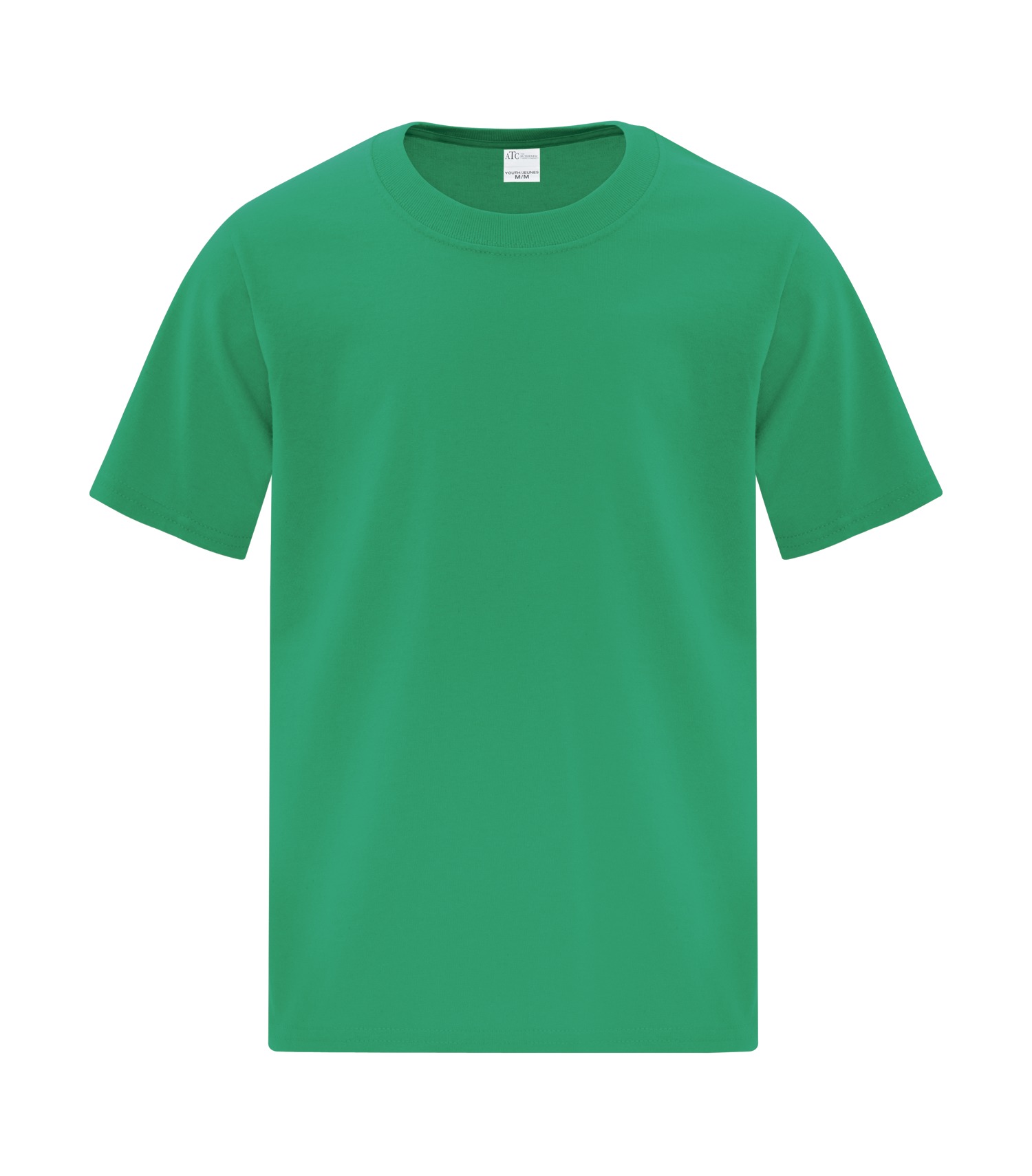 atc1000y_form_front_kelly_012017