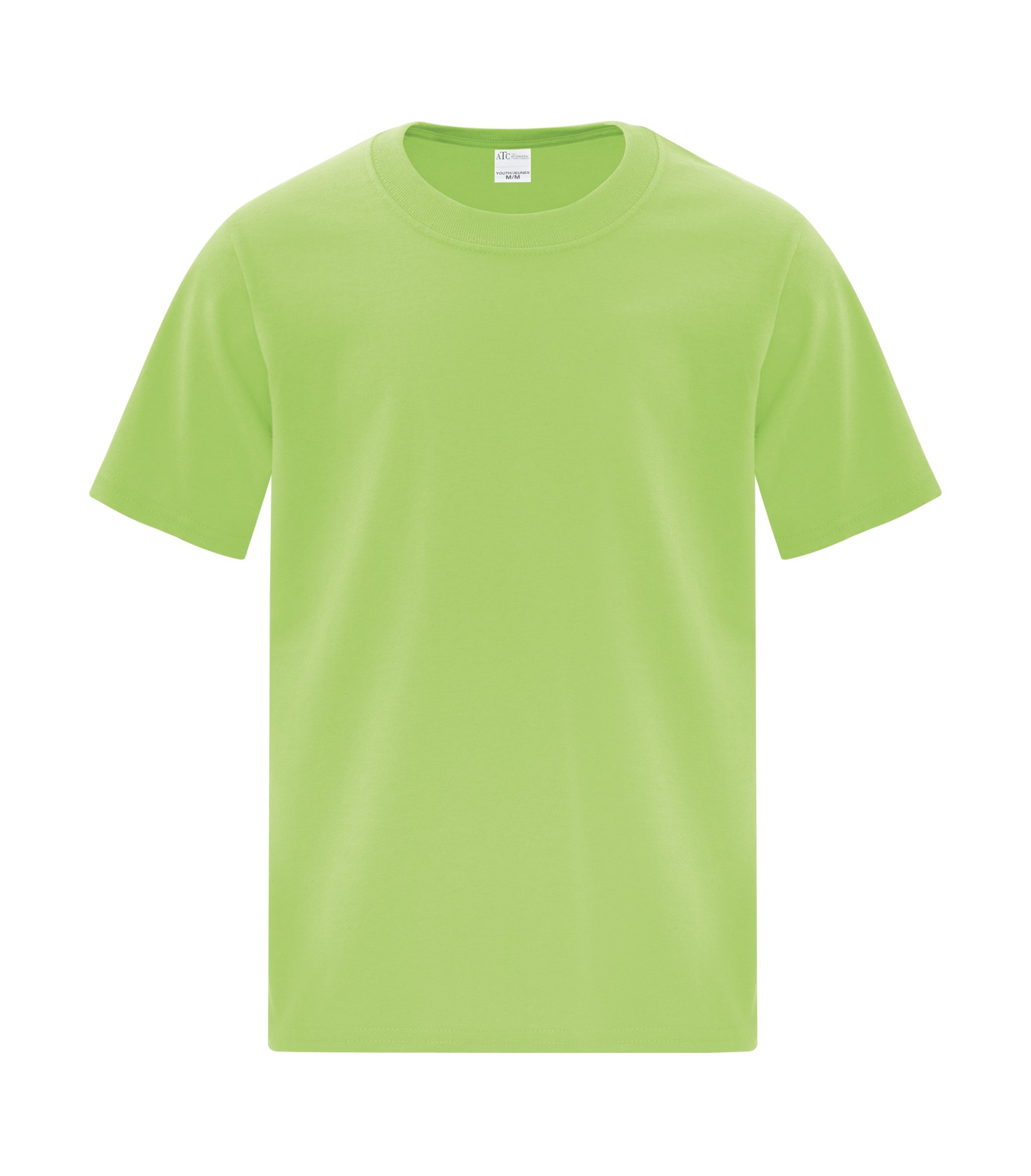 atc1000y_form_front_lime_112017