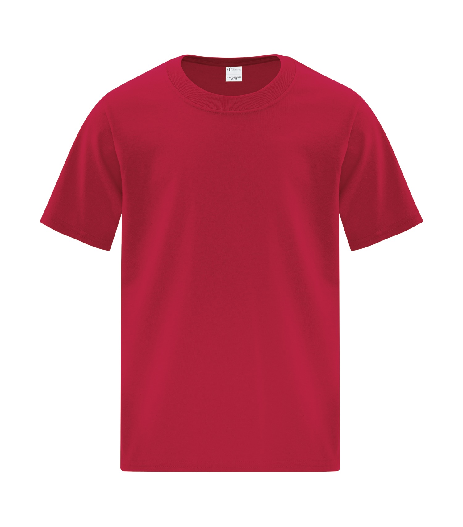 atc1000y_form_front_red_012017