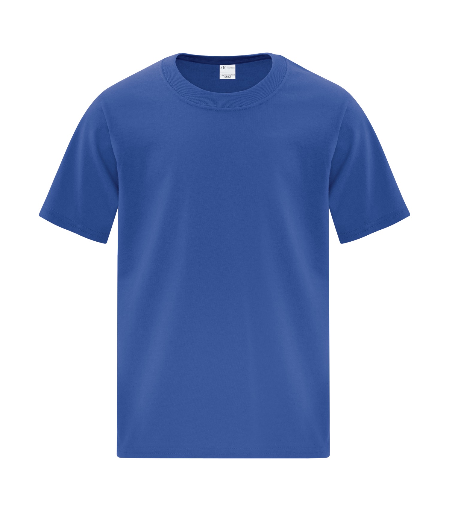 atc1000y_form_front_royal_012017