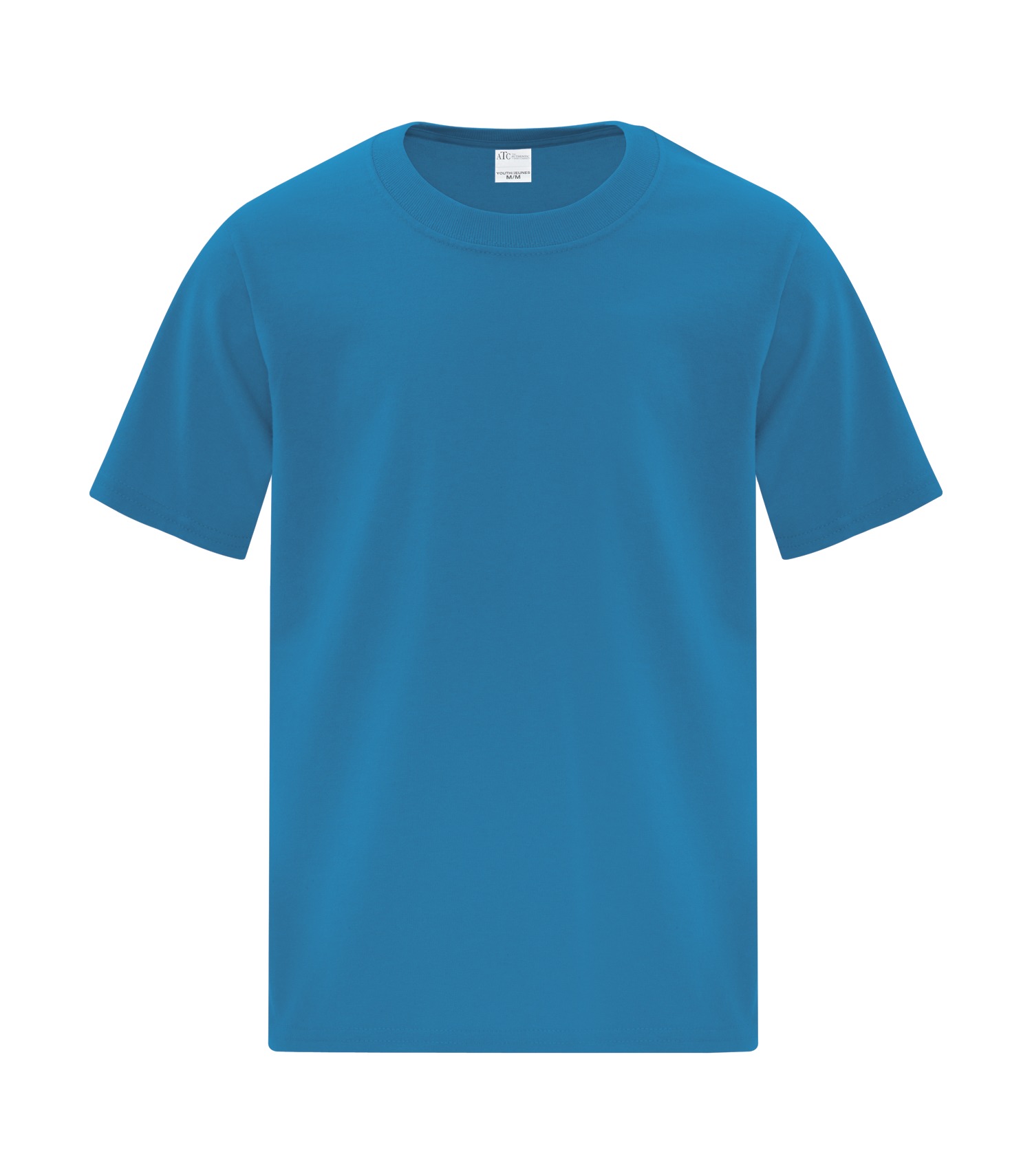 atc1000y_form_front_sapphire_012017