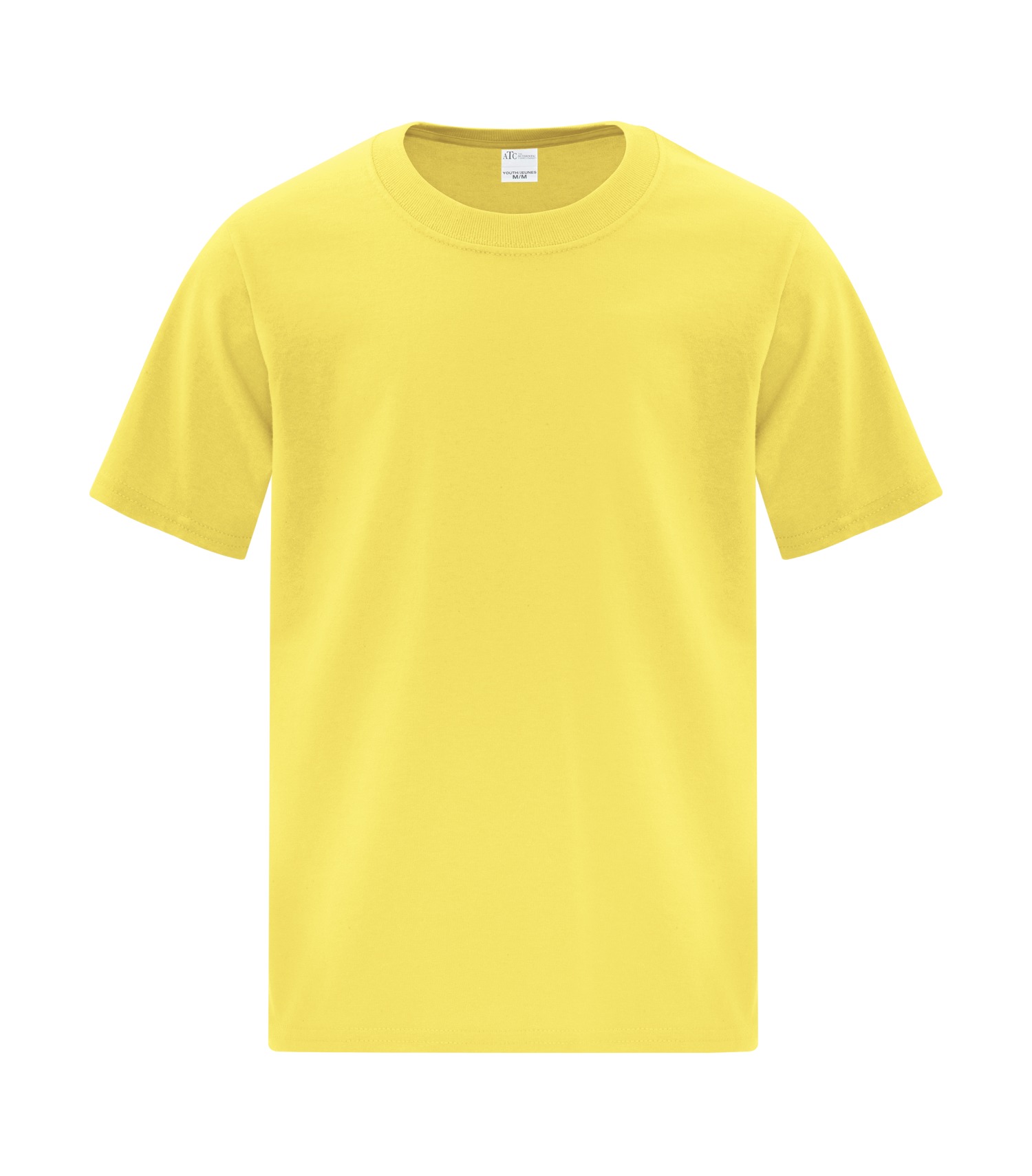 atc1000y_form_front_yellow_012017