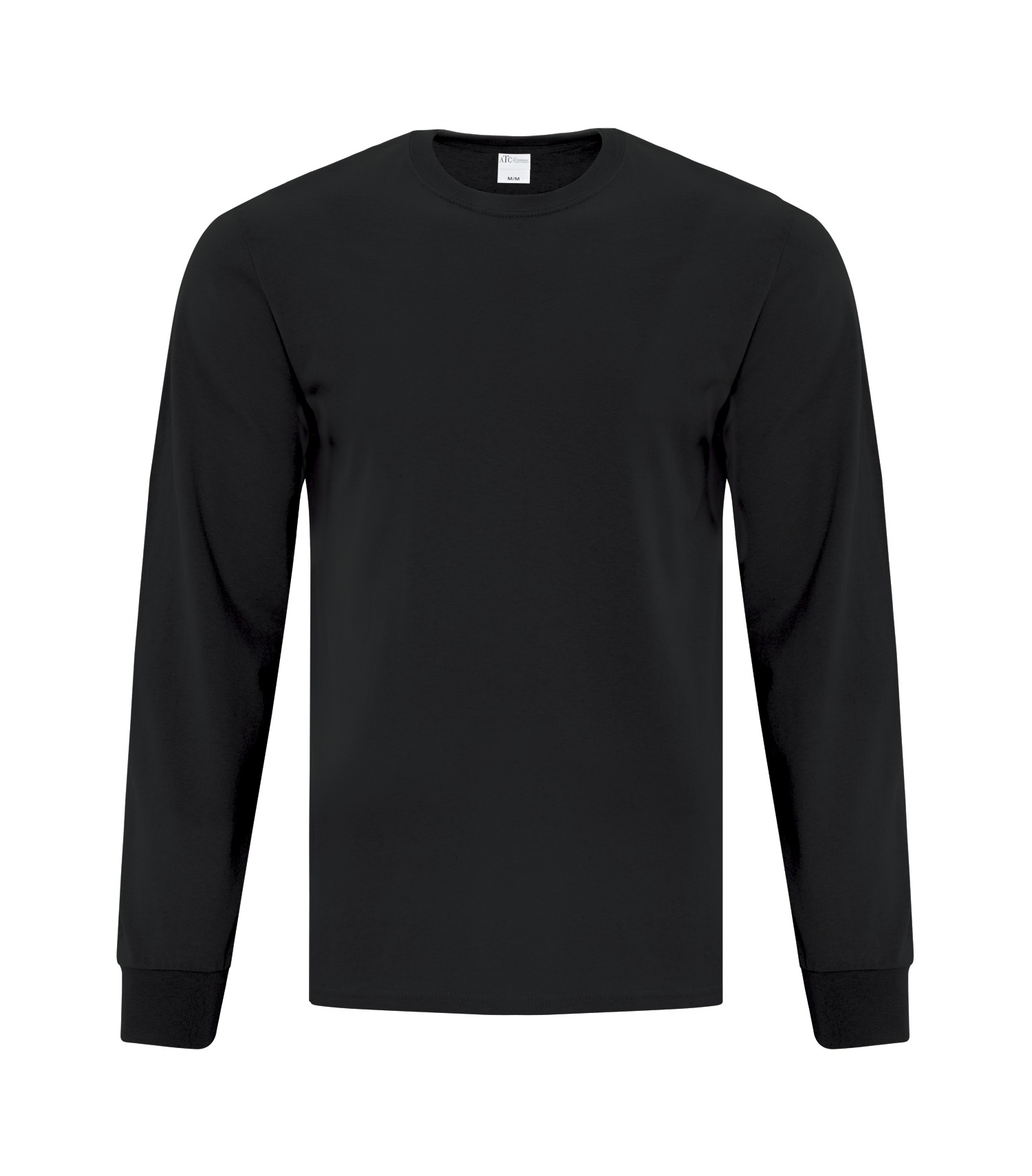 atc1015_form_front_black_012017