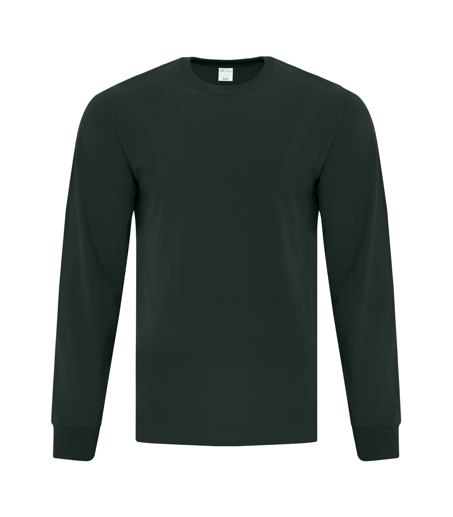 atc1015_form_front_darkgreen_022017