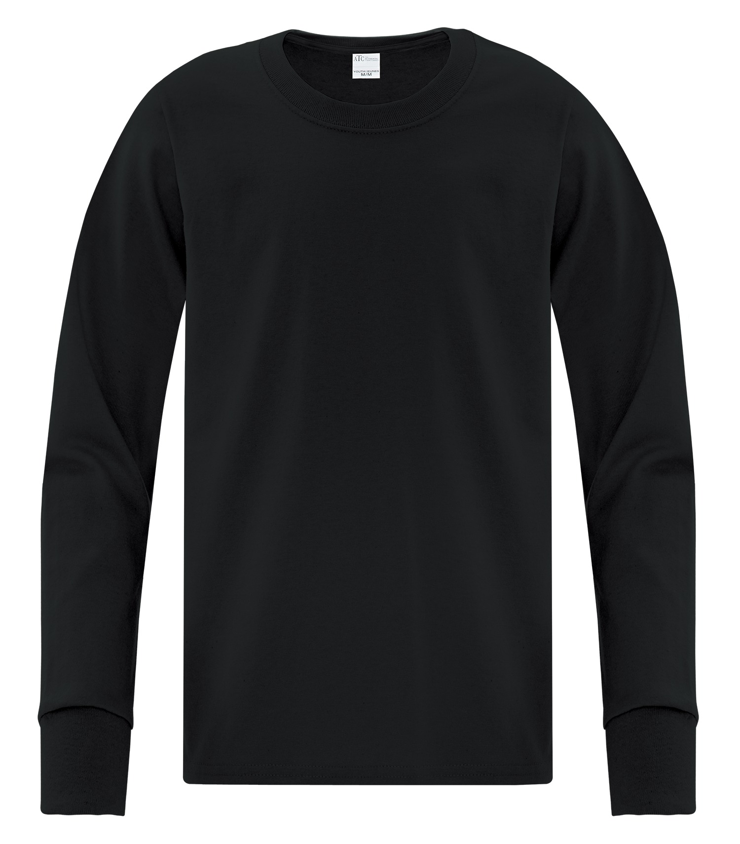 atc1015y_form_front_black_012017