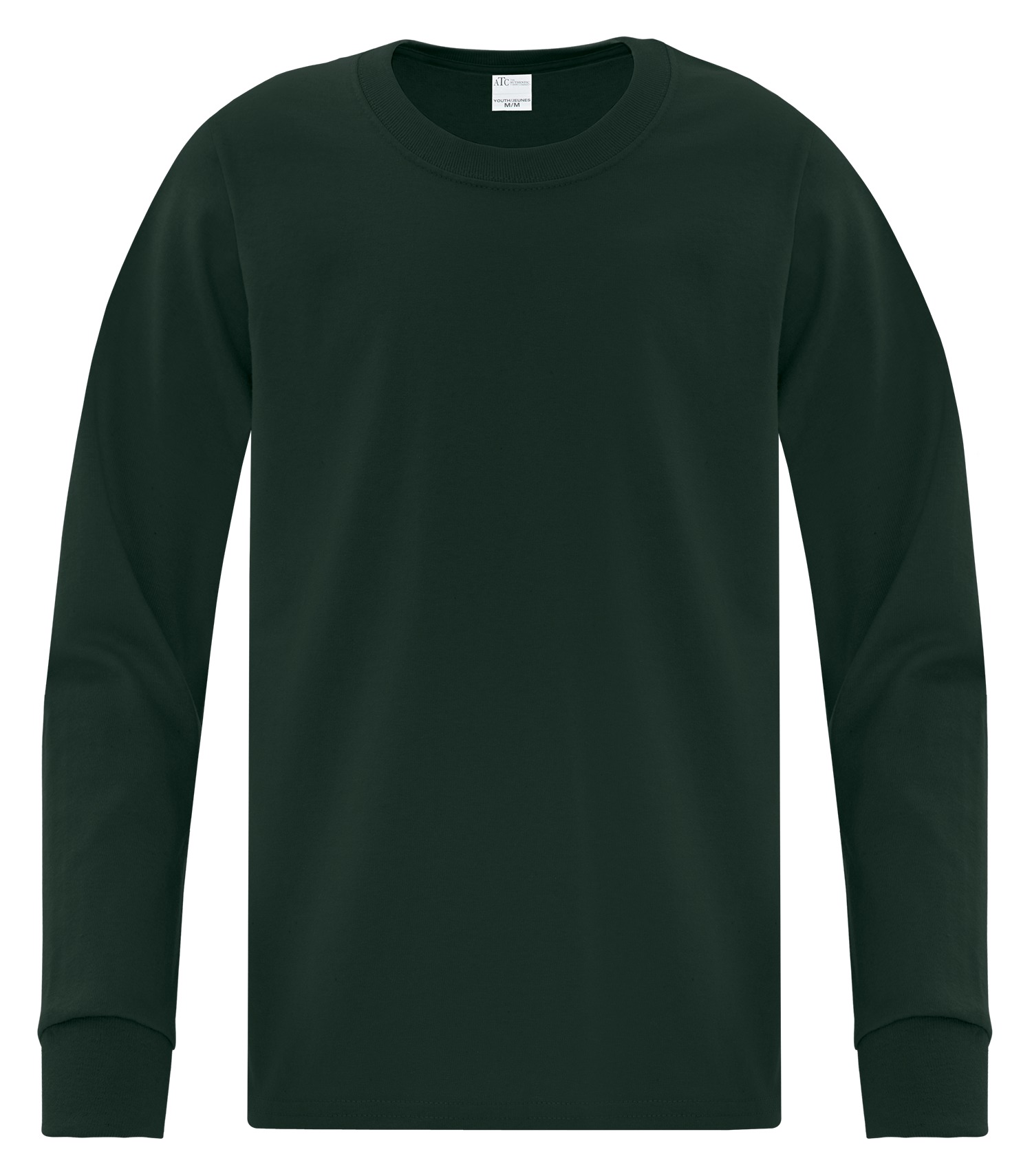 atc1015y_form_front_darkgreen_022017