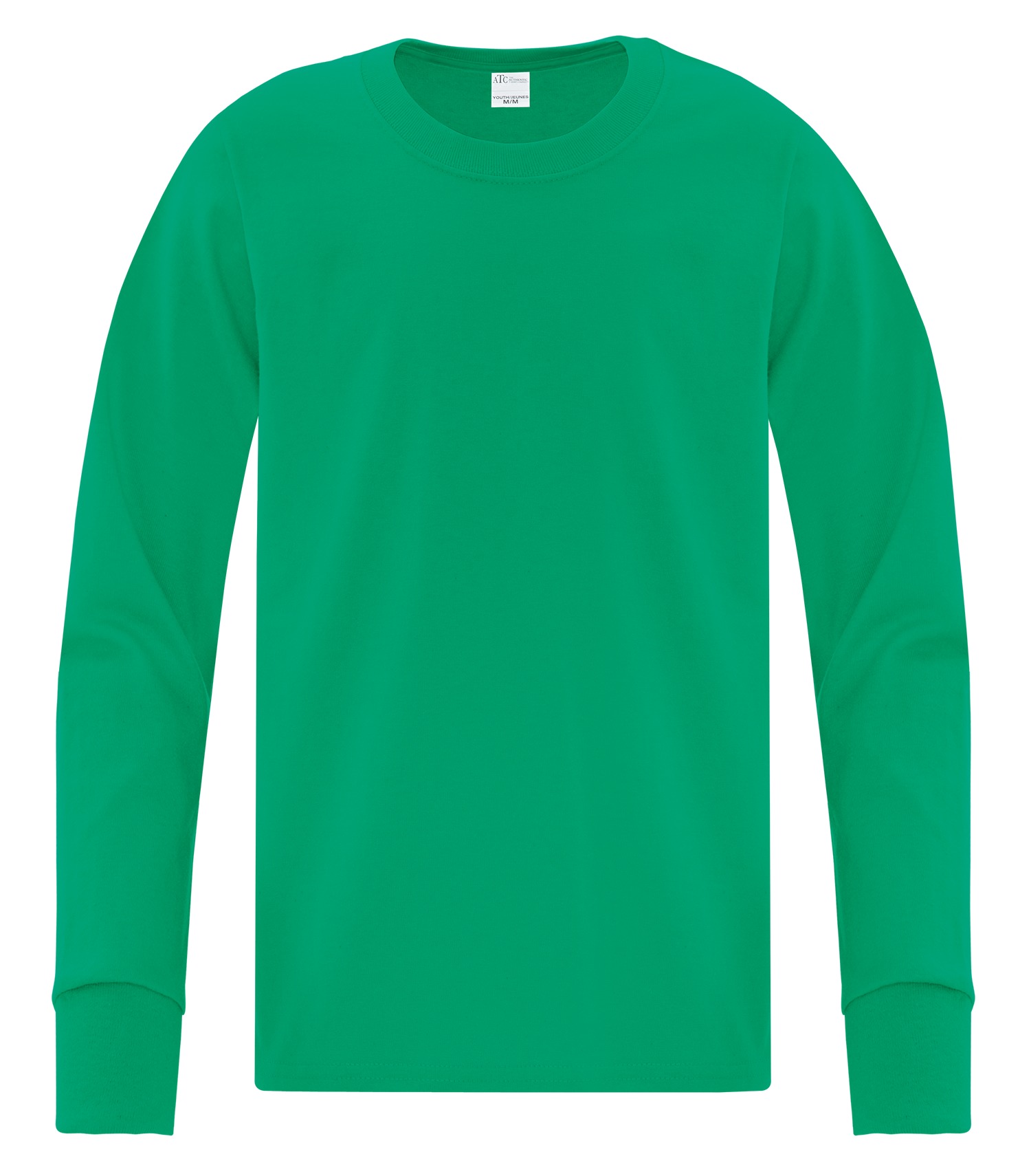 atc1015y_form_front_kelly_012017