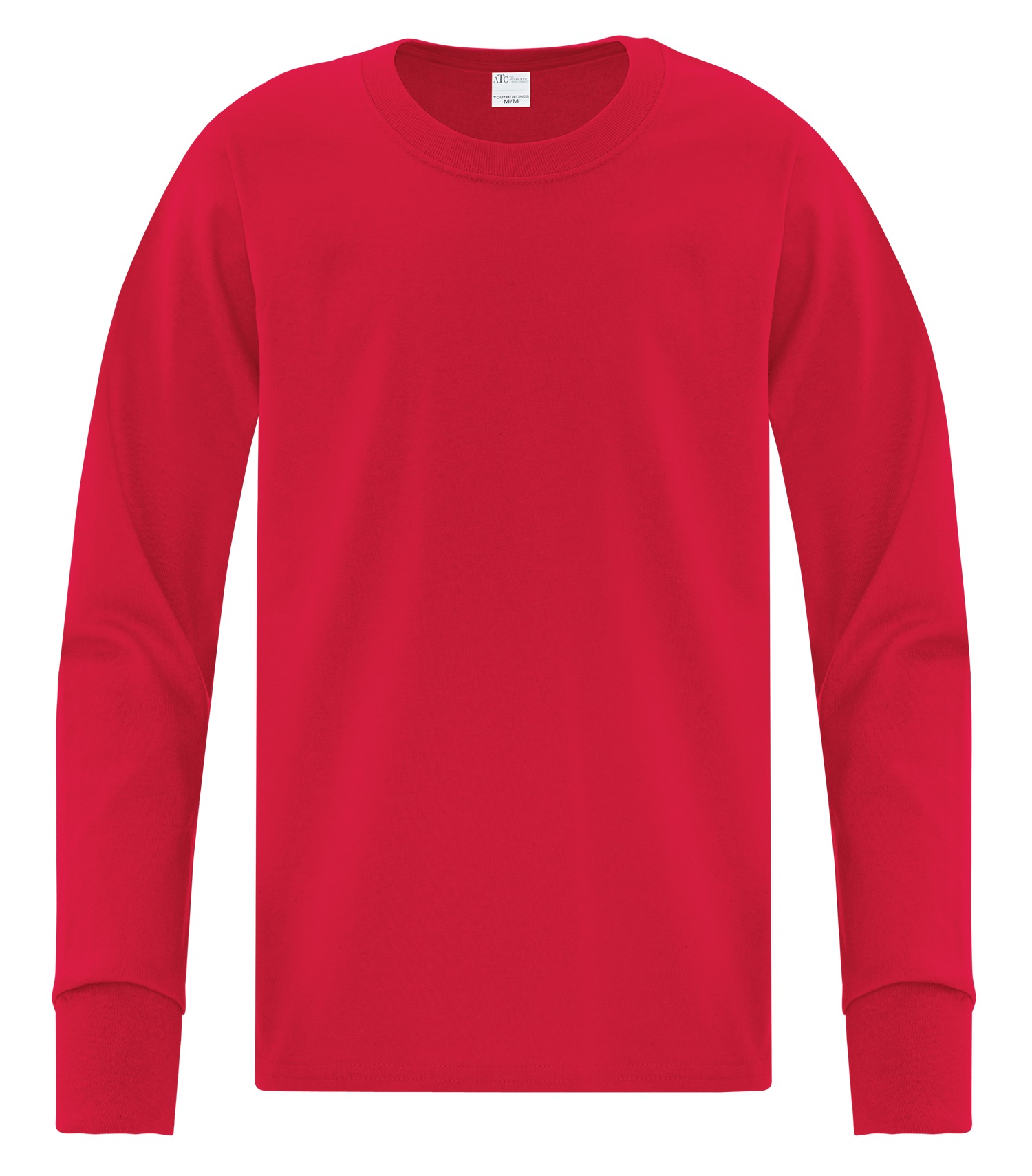 atc1015y_form_front_red_012017
