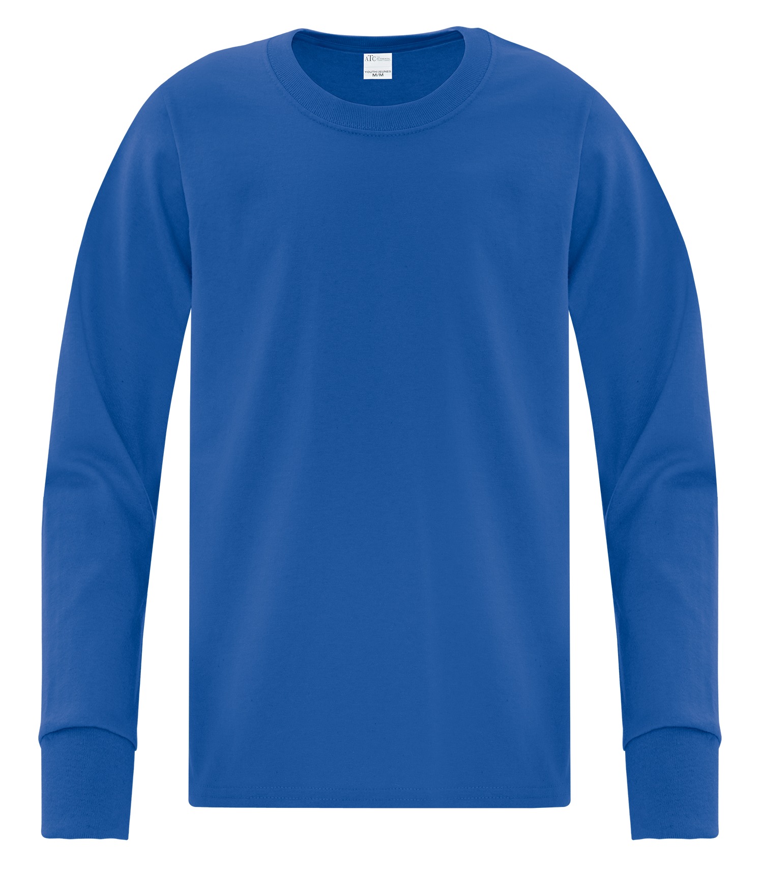 atc1015y_form_front_royal_012017