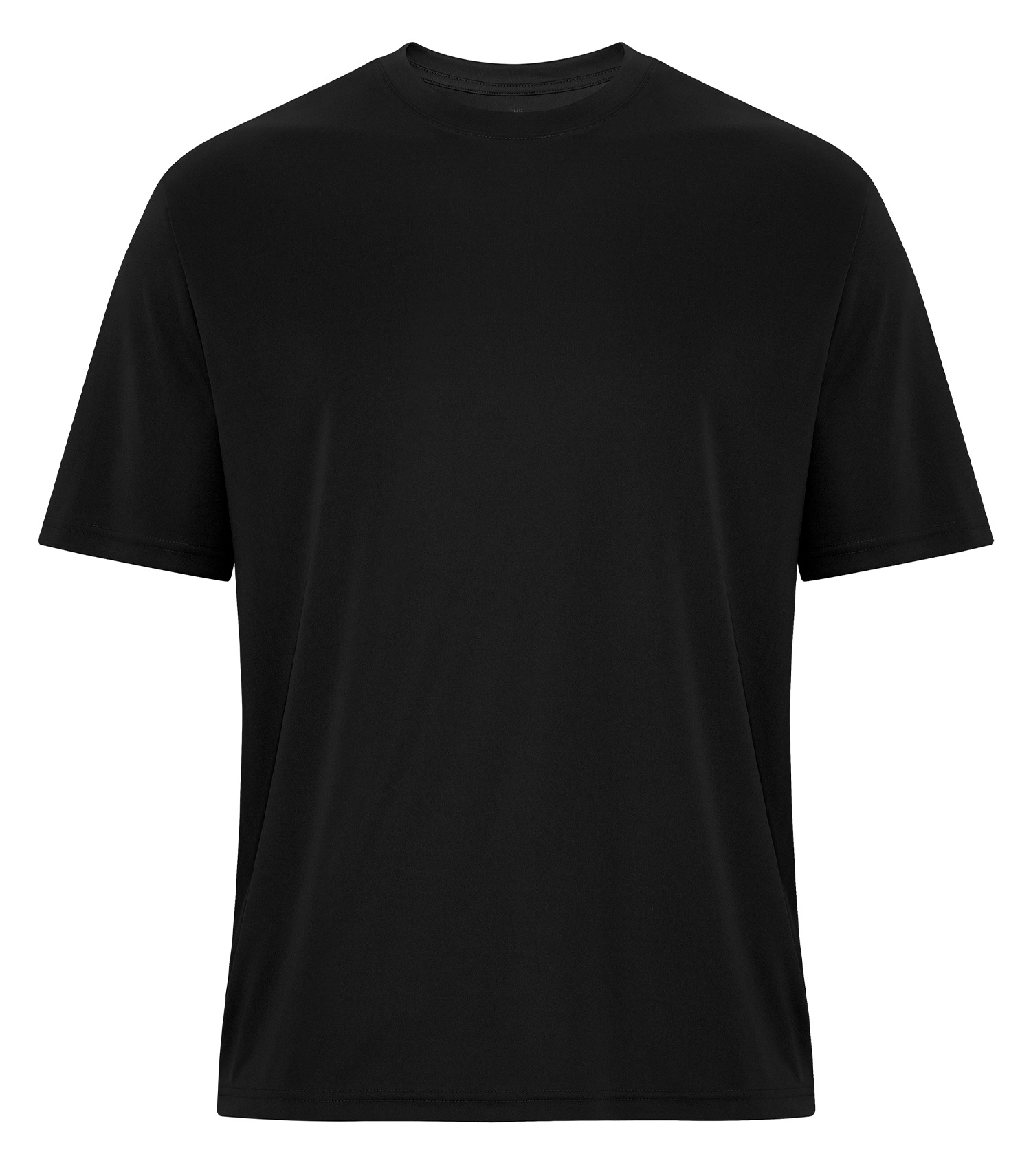atc3700_form-front_black_2025_cil