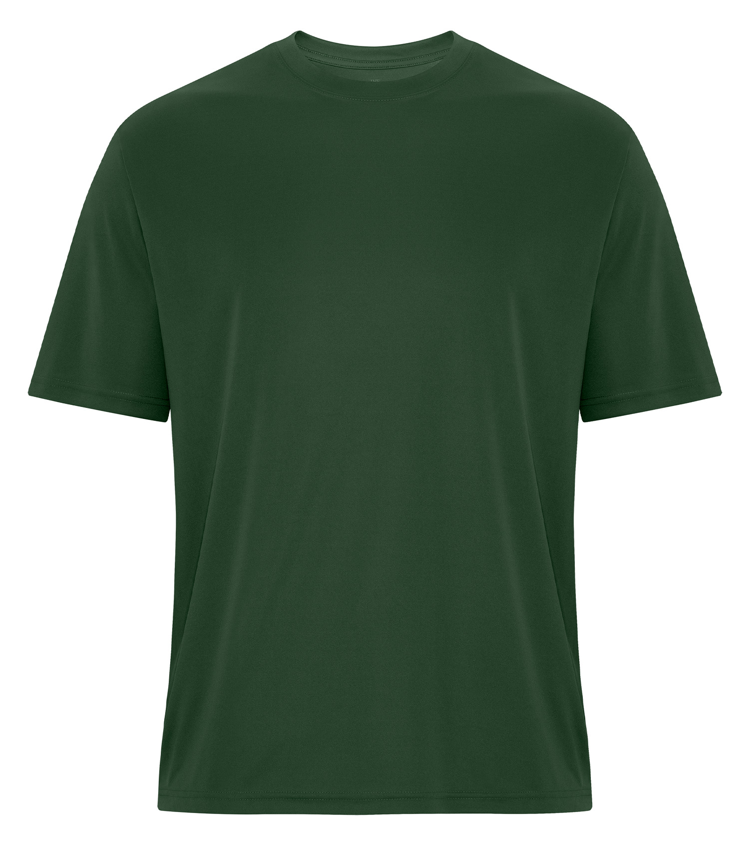atc3700_form-front_forest-green_2025_cil