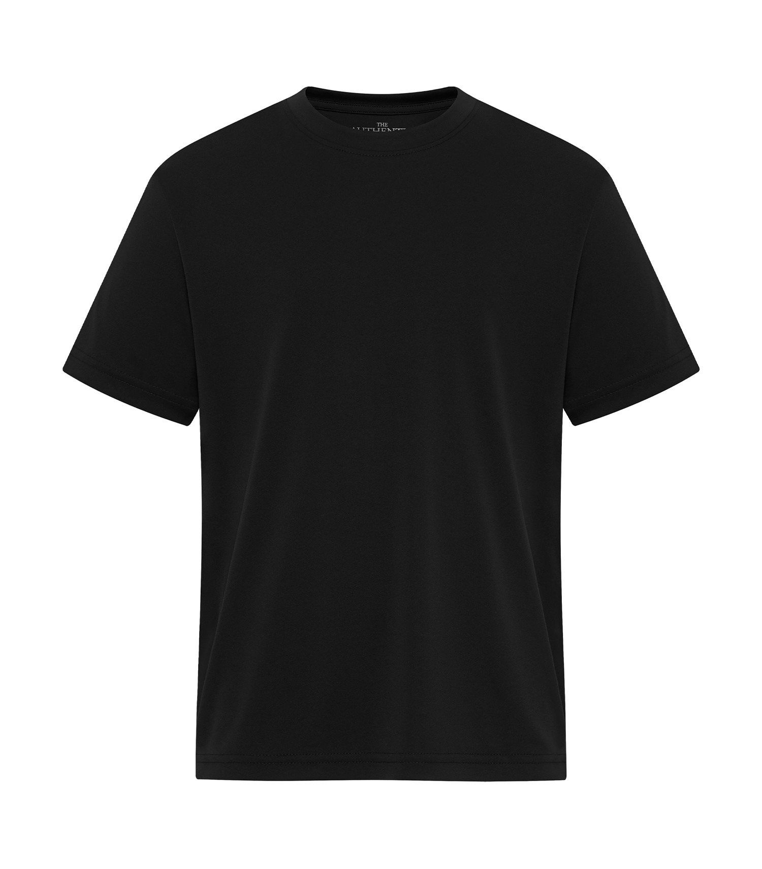 atc3700y_form-front_black_2025_cil