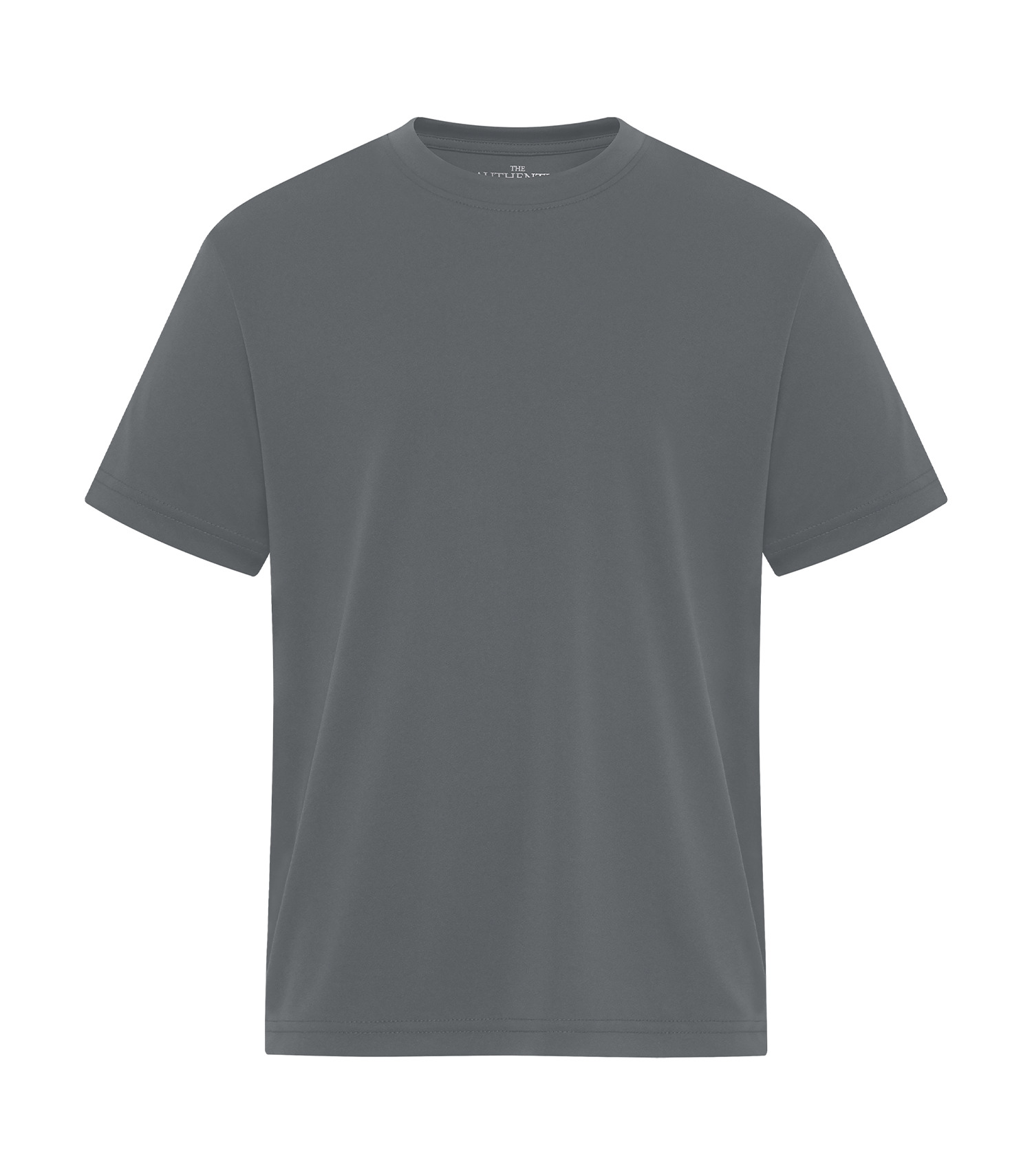 atc3700y_form-front_coal-grey_2025_cil