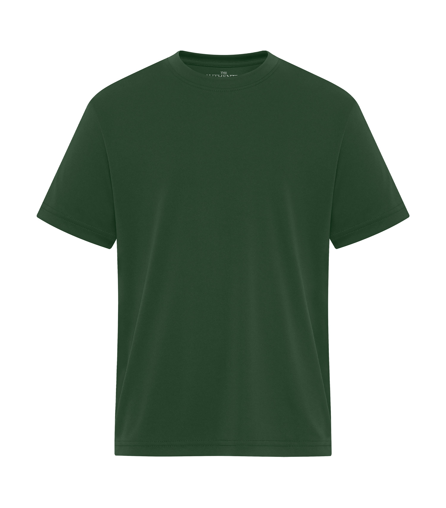 atc3700y_form-front_forest-green_2025_cil