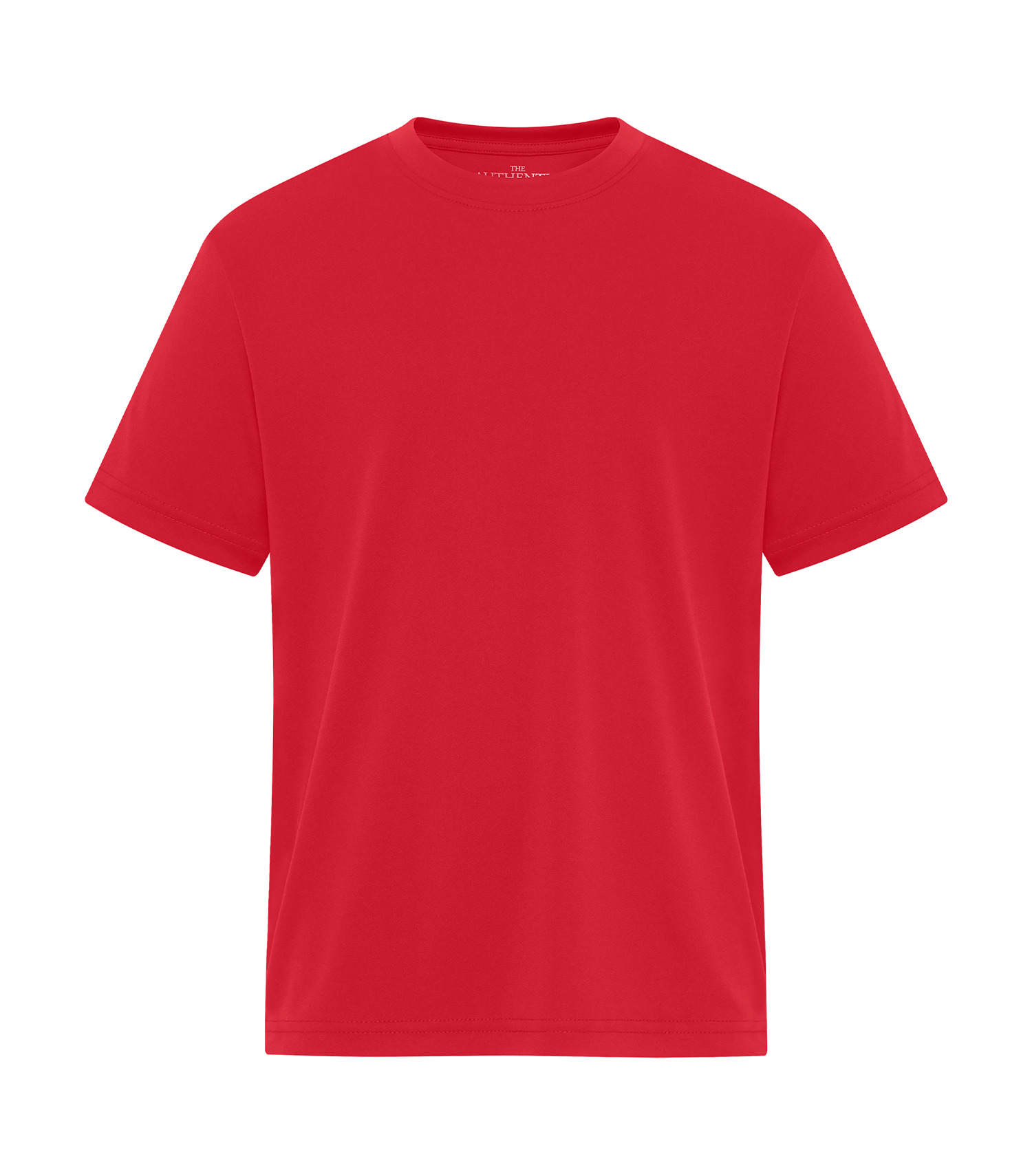 atc3700y_form-front_true-red_2025_cil