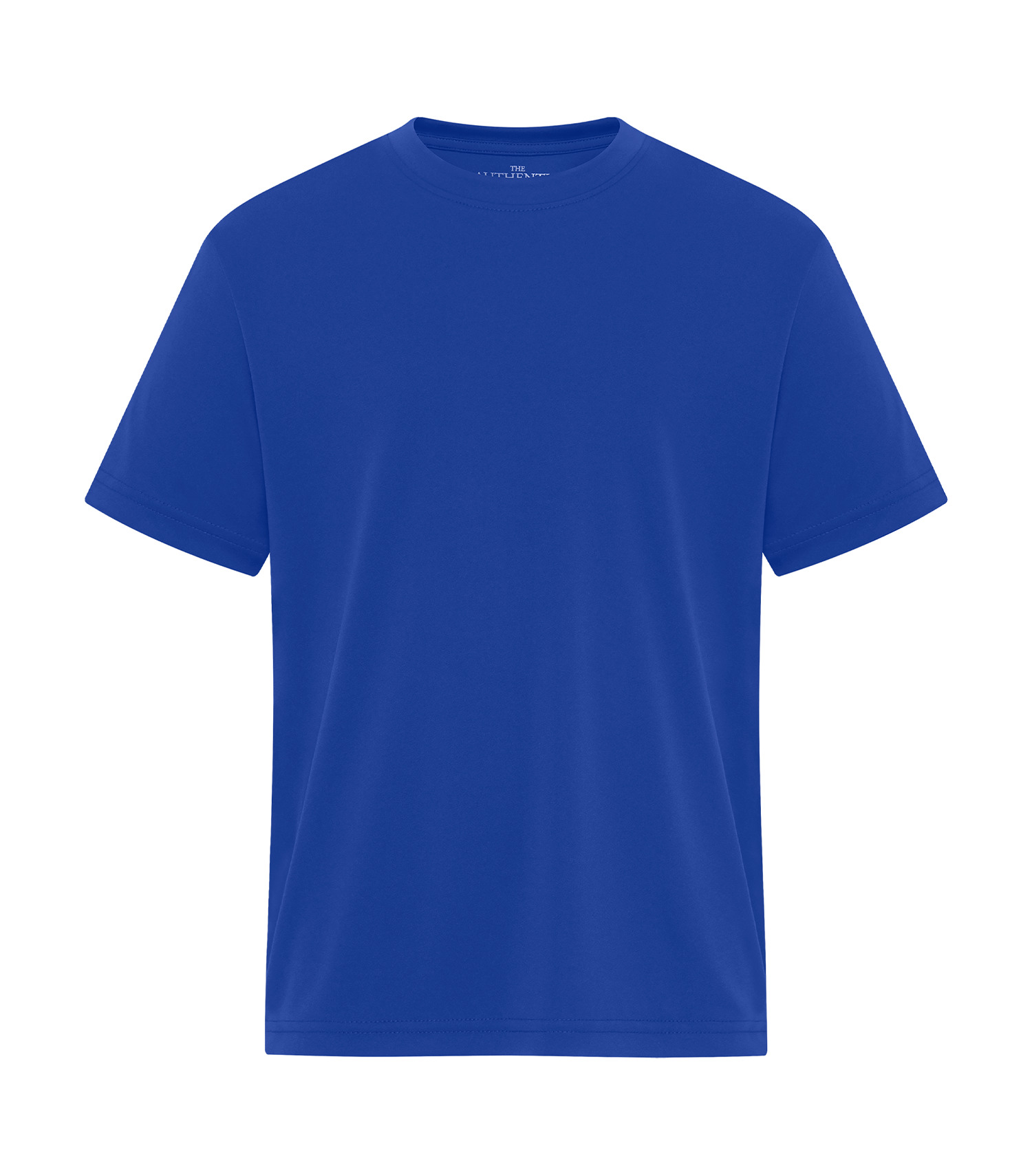 atc3700y_form-front_true-royal_2025_cil