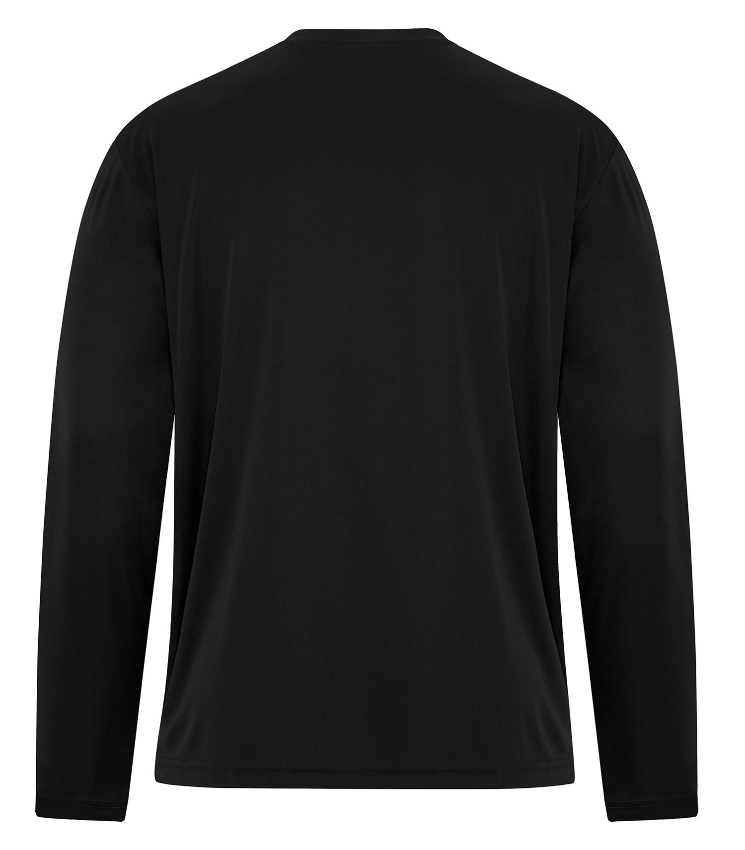 atc3715_form-back_black_2025_cil