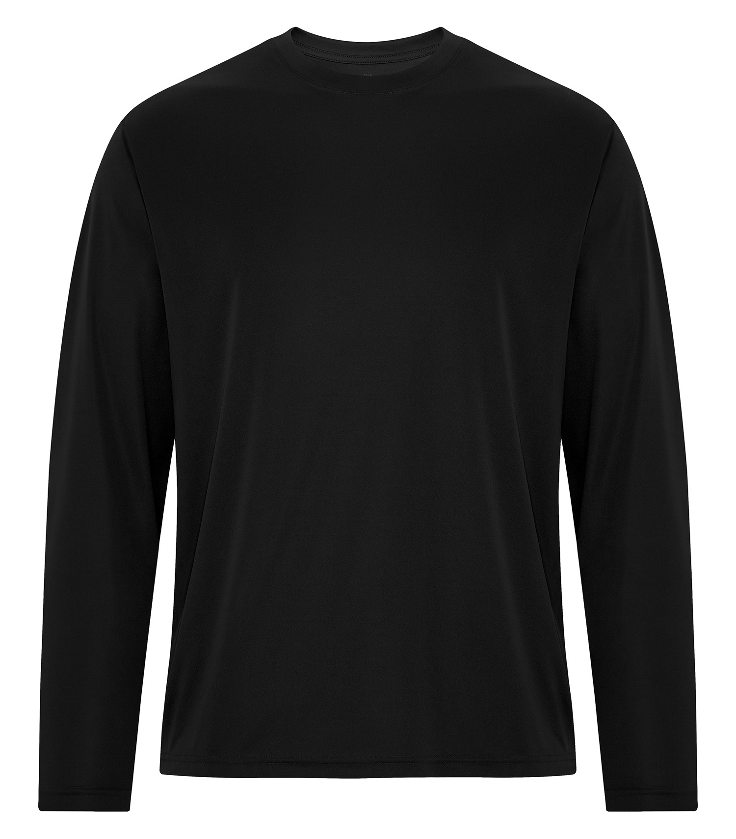 atc3715_form-front_black_2025_cil
